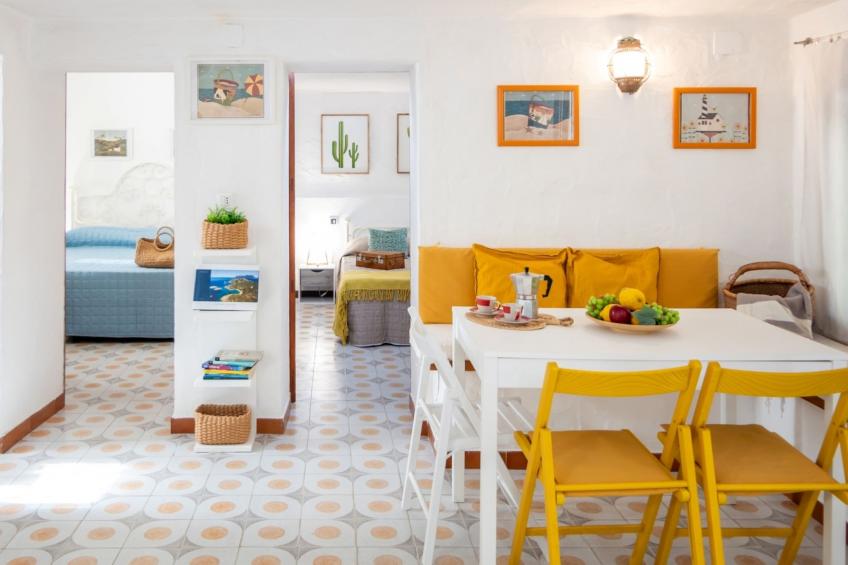 La tavernetta di Tata - foto 2