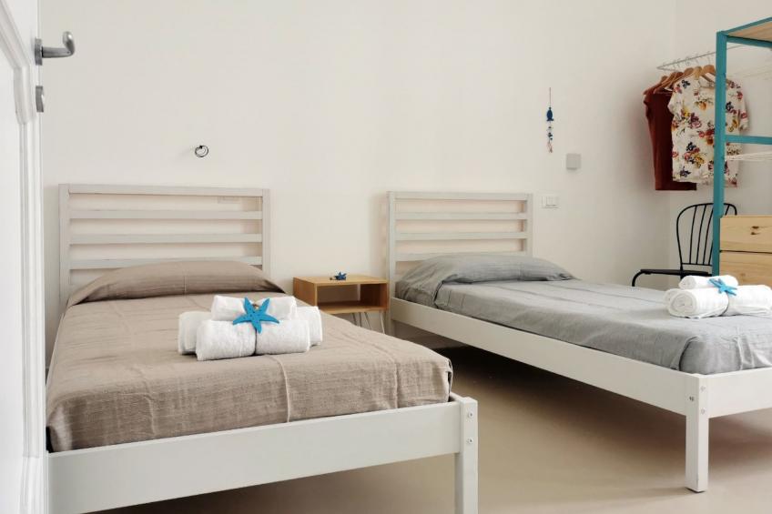 suite Garden Plus - foto 5