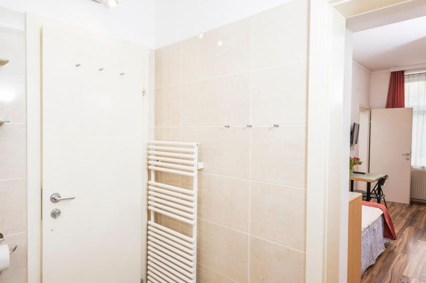 Nette Wohnung in Dornbach - foto 38