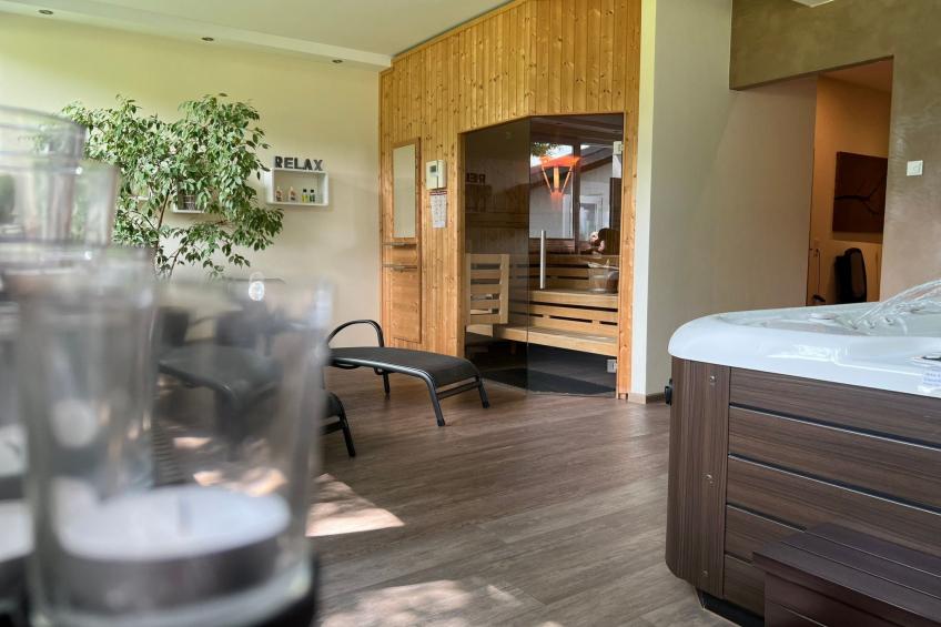 Ober Langengarten - foto 18