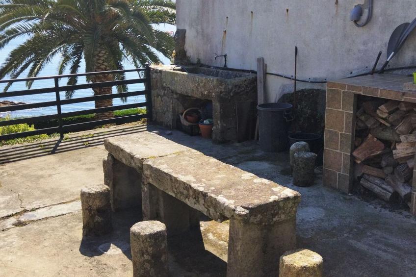 Almacen Wohnung - foto 43