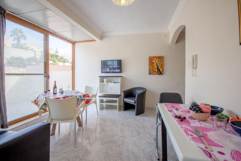 Merill Pool and Sea, Penthouse Apart 7 - foto 6