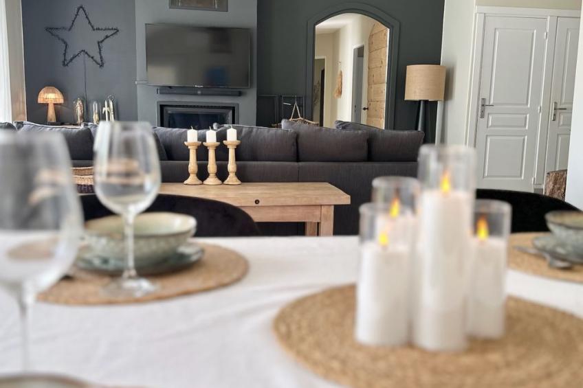 Tarabucetta - foto 20