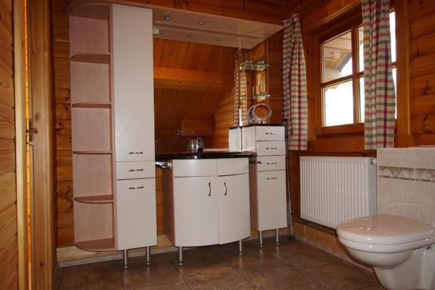 WaldhausEichhörnchen - foto 9