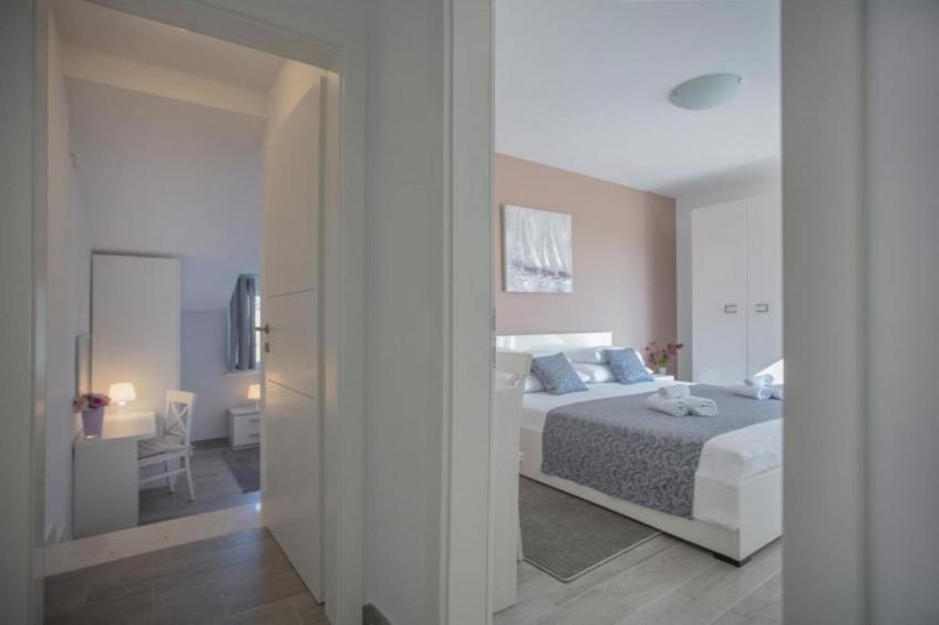 Adriatic Pearl - FourBedroom Villa with heated pool - foto 13