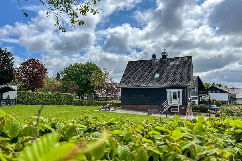 Zum Heidegarten - foto 3