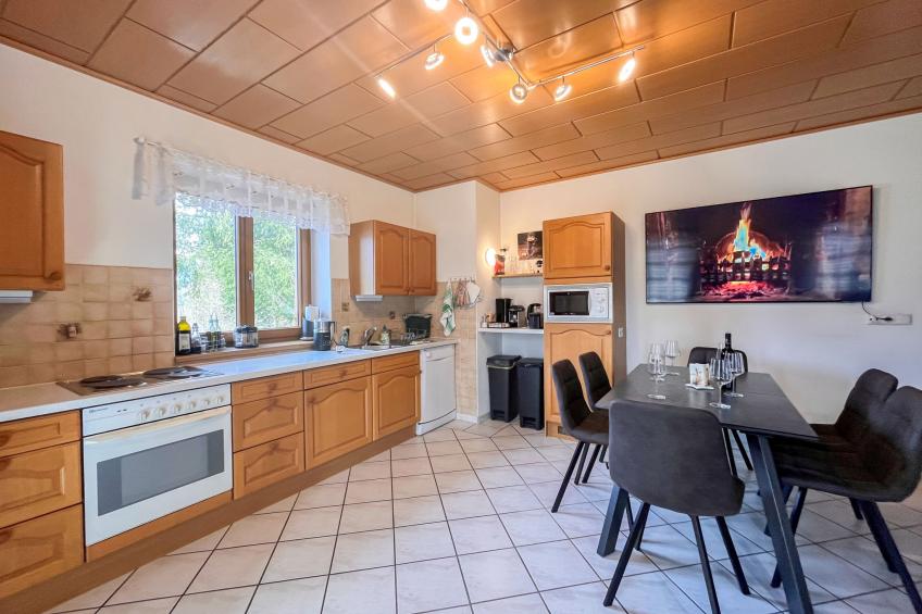 Ferienwohnung (STS200) - foto 24
