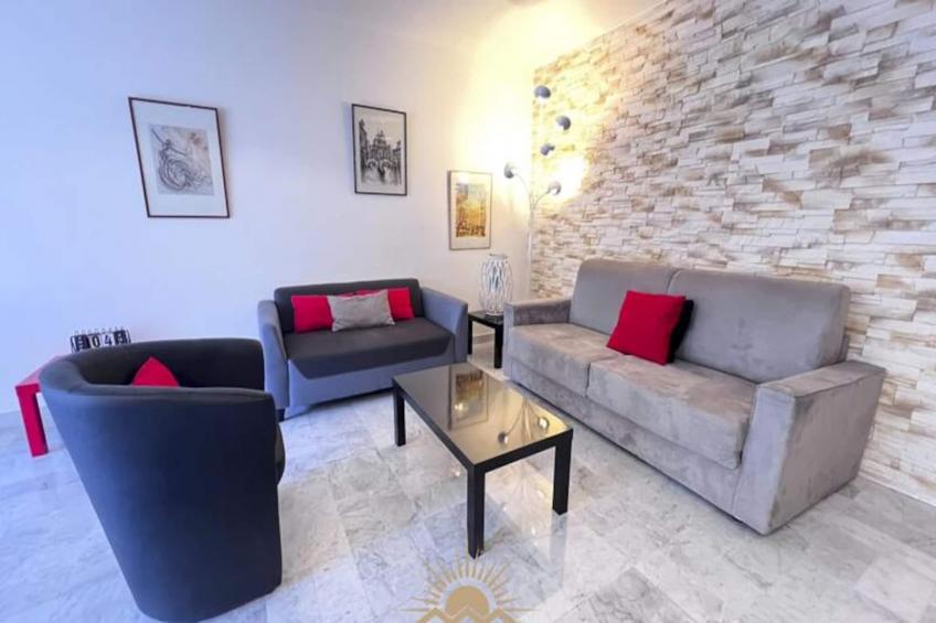 Le Surcouf Appartement Pour 4 By Sunset - foto 22