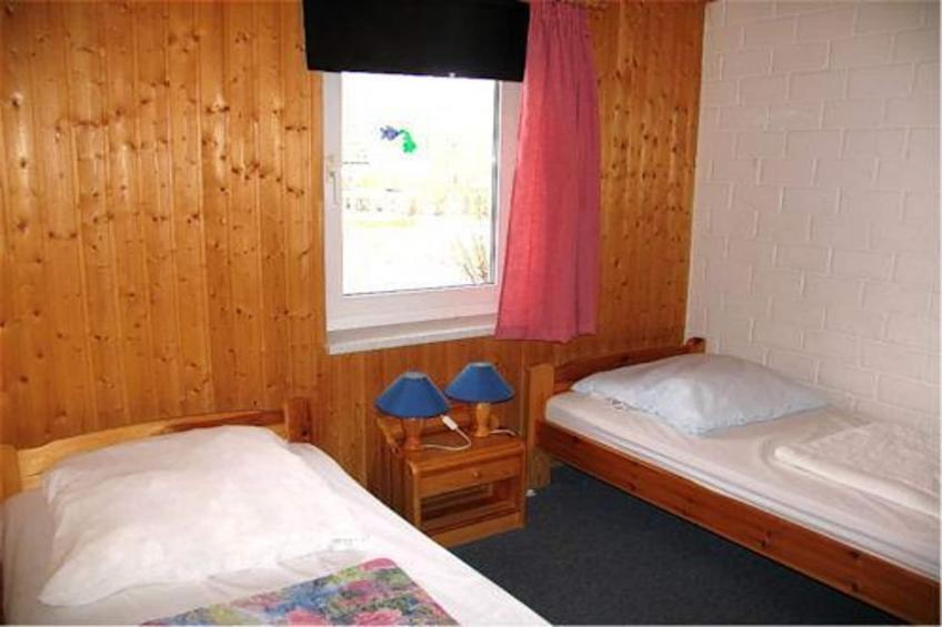 Reiher 24 - foto 10