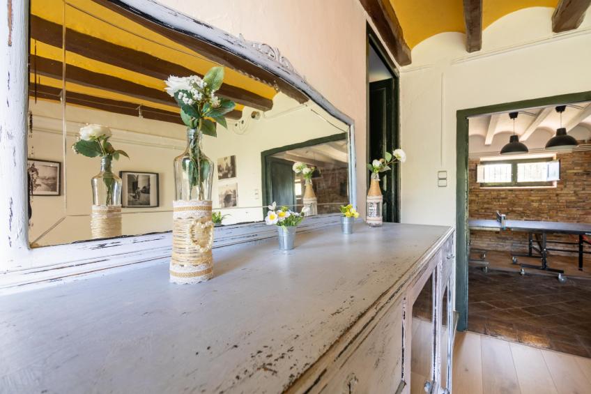 Can Teulera - foto 17