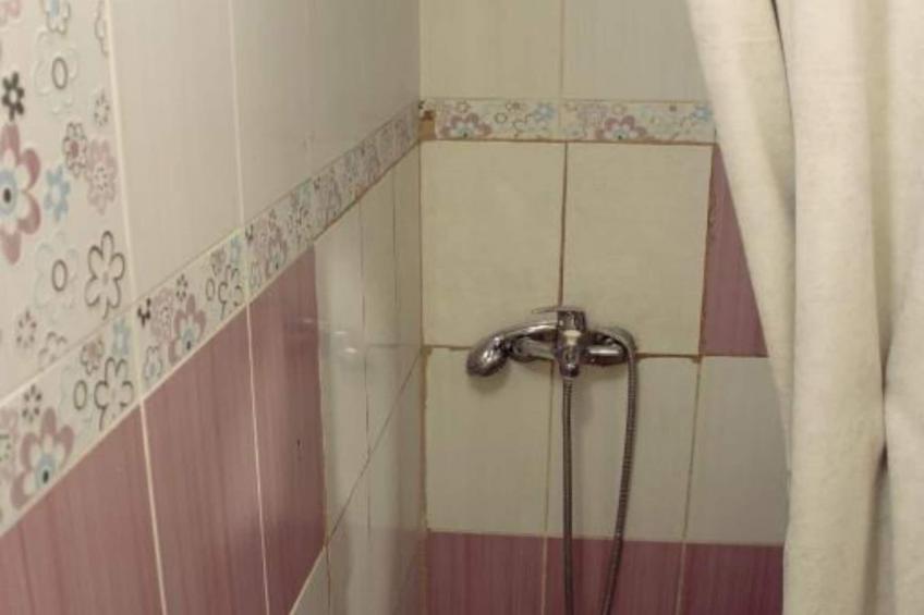 Charming & Cozy Apartment Close to Kotor Old Town - Two Bedroom Apartment - foto 5