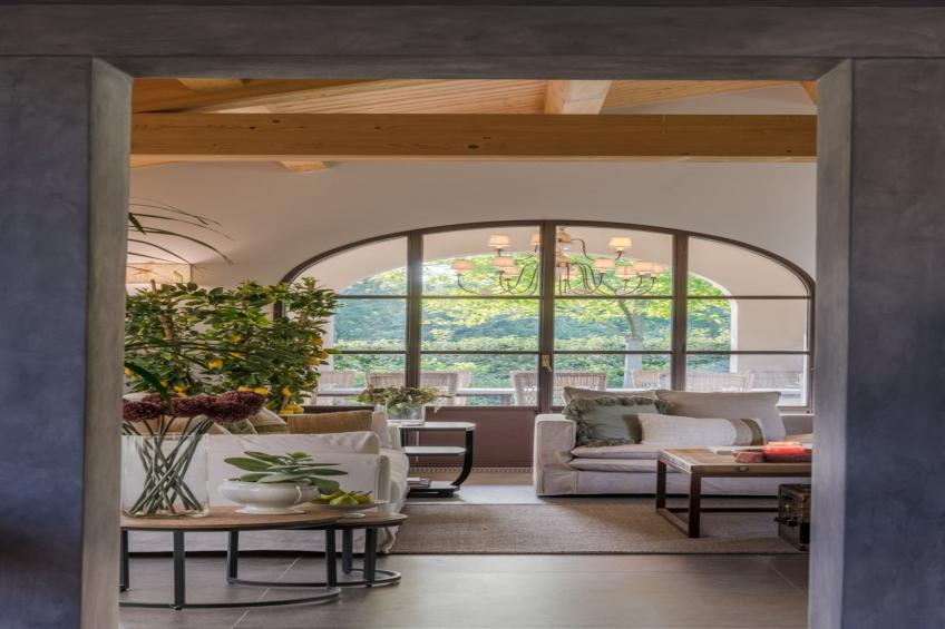 Villa del Nonno - foto 33