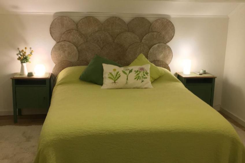 "Casa da Monservia" - foto 42