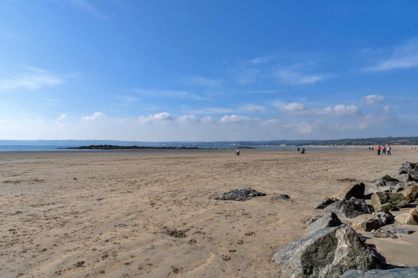 Chy Merthen - foto 35