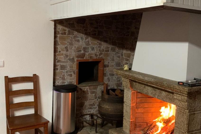 Villa de vacances - foto 23