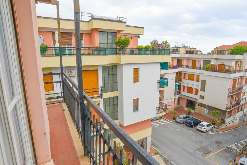 La Bella Vita Marina Beach by Holiday World - foto 16