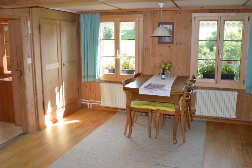 Bauernhof Gerber - foto 5