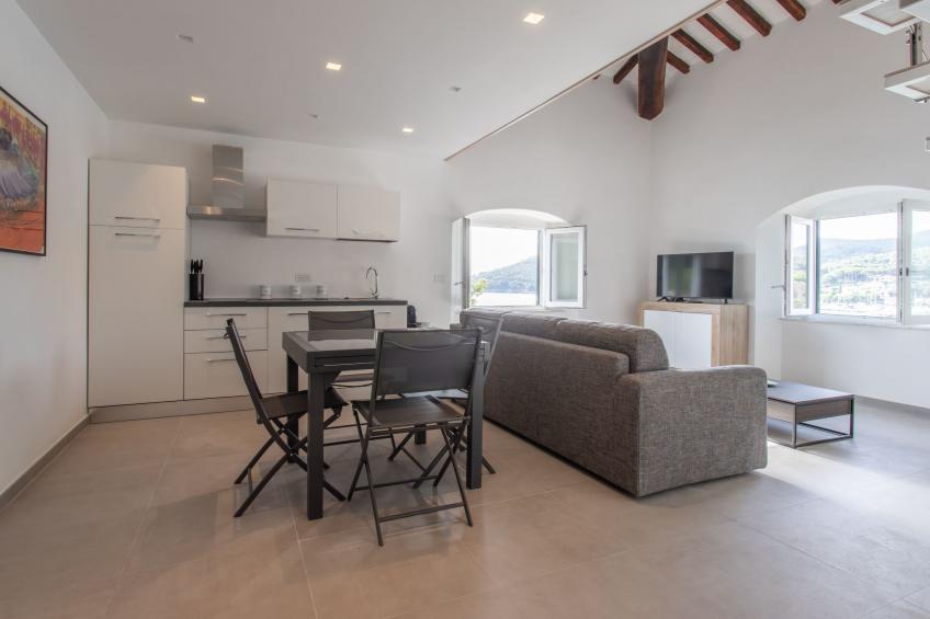 Villaflair - Bensa contemporary - foto 9