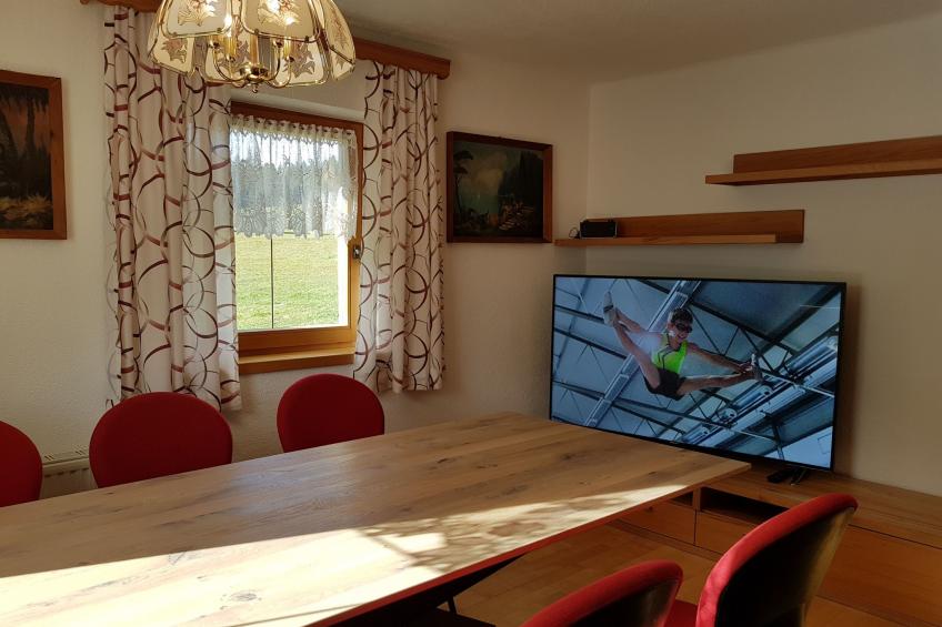 im Garten der Dolom - Erholung pur - foto 8