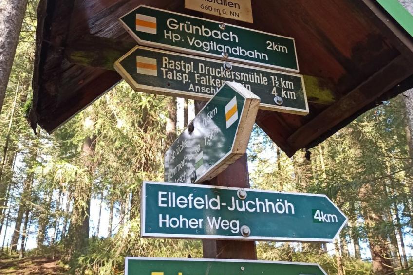 FeWo Siebert - foto 24