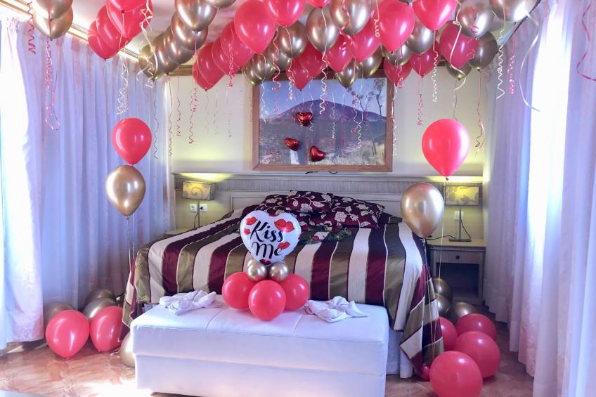 Junior Suite - foto 3