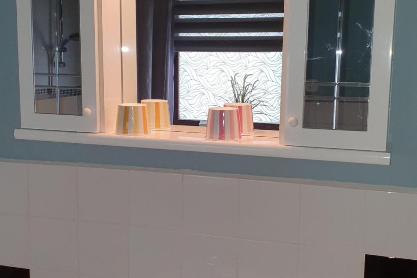 FeWo Hein ! Da sein - foto 13