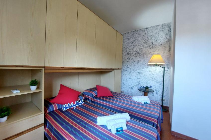 Casa Spartaco by Holiday World - foto 7