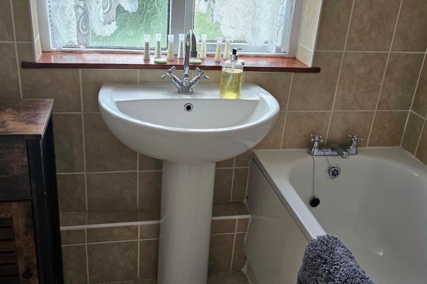 Schönes Haus in Orpington - foto 28