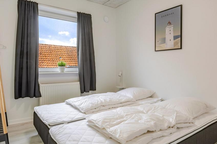 "Fader" - 31km from the sea - foto 12