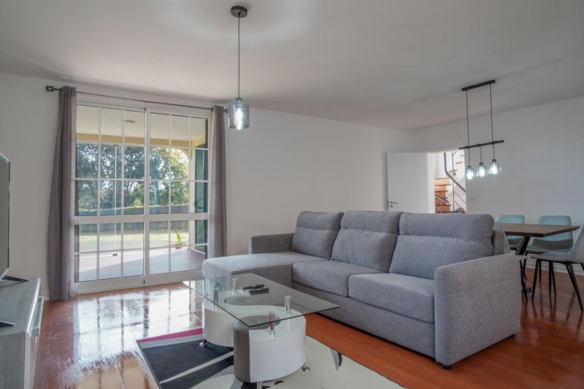 Villa "Jiri House" mit eigenem Garten und Grill - foto 6