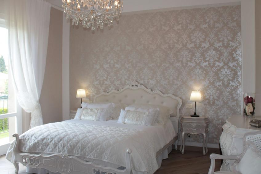 La Valinfiore Luxuswohnung mit Pool - foto 3