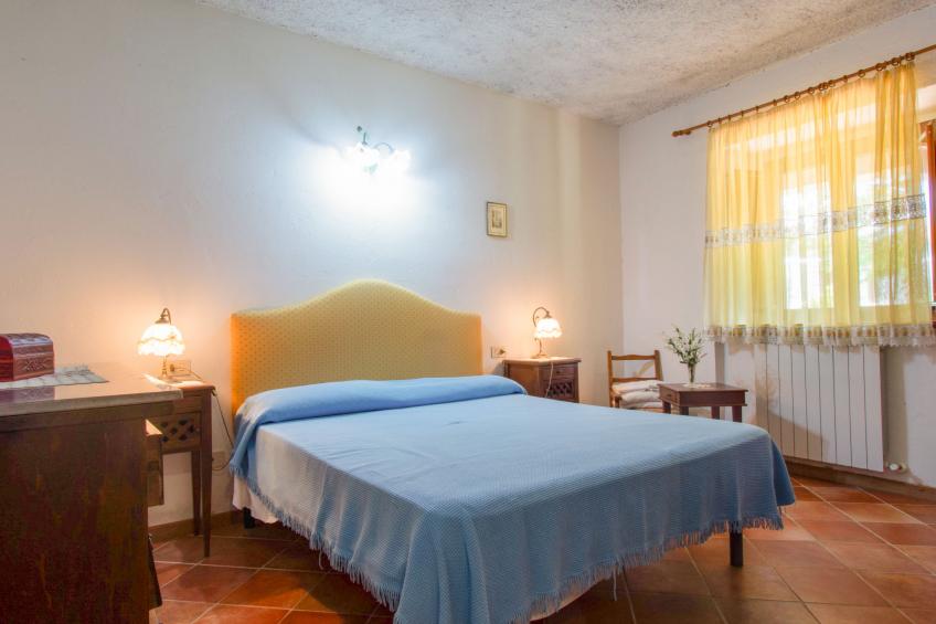 La Terrazza Rosata - foto 17