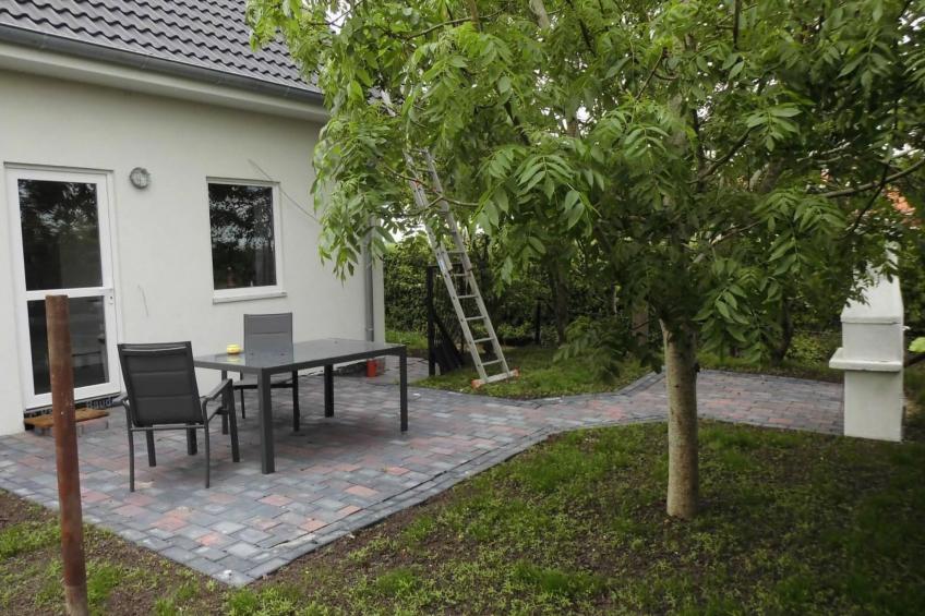 in Landschaftspolder mit Großem Garten - foto 3