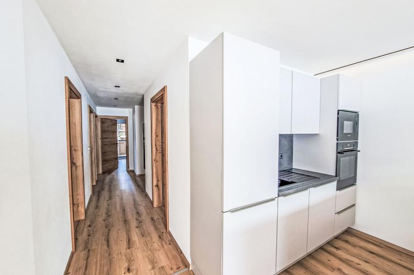 Alpine Qualitytime - foto 58