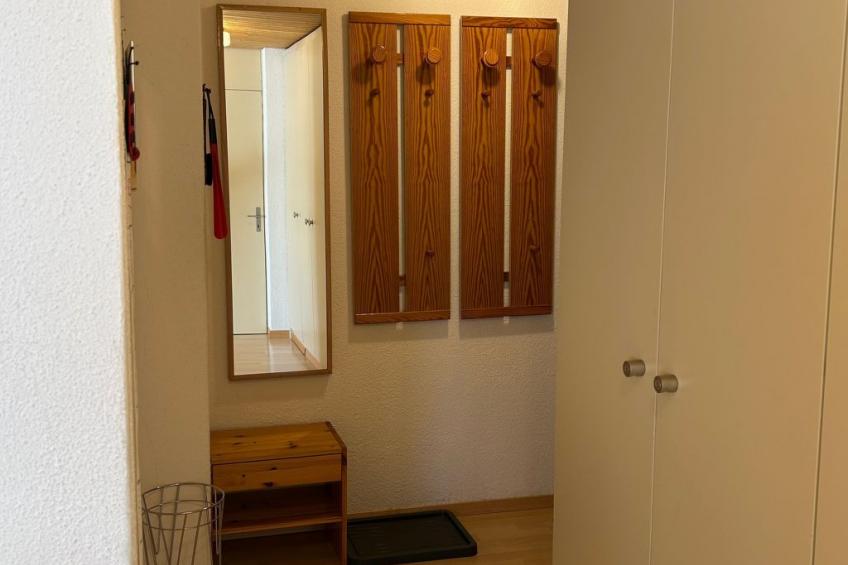 Wohnung Hirschi - foto 22