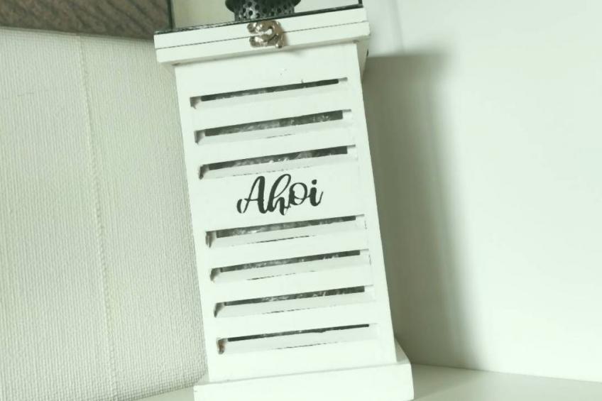 Wellness Fewo C6 - foto 15