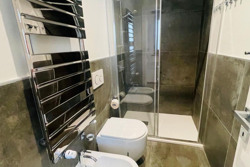 Ein-Zimmer-Wohnung 4 p.l. Villa Linda - foto 4