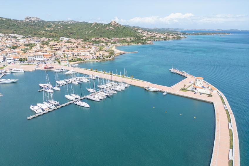 La Lampara House - foto 20