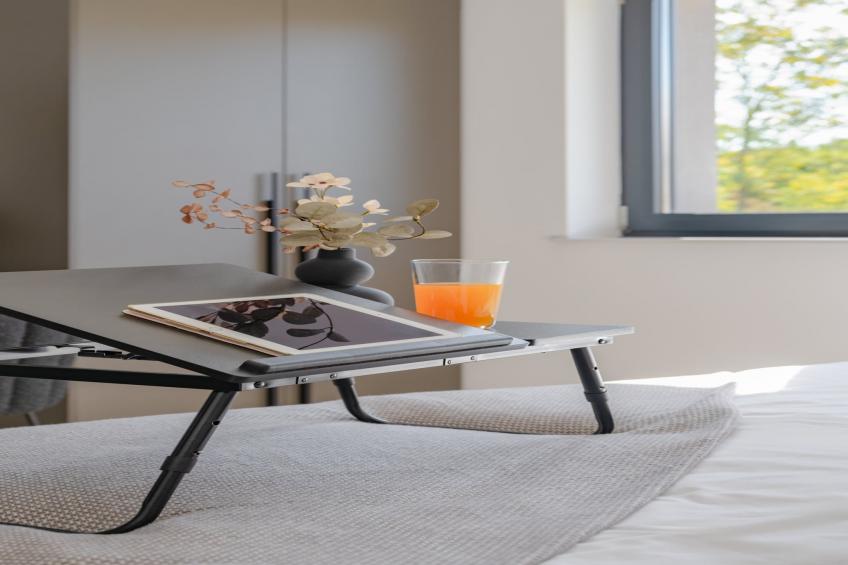 Villa Kalea with pool - foto 14