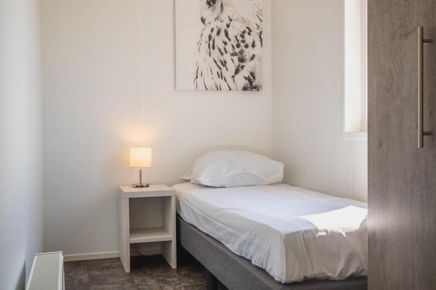 Resort de Rijp 16 - foto 9