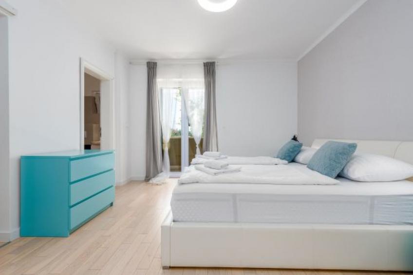 Great Villa Field Hills with sauna and jacuzzi - foto 39