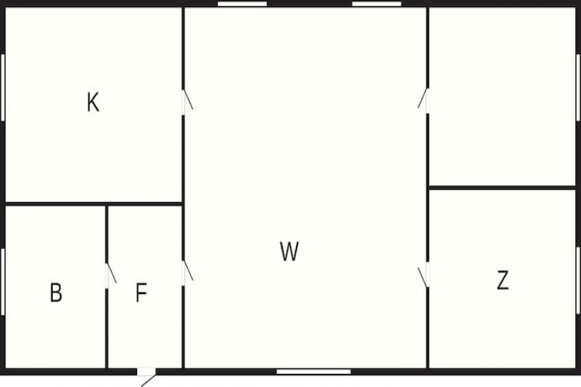 BF-TXV88 - foto 40