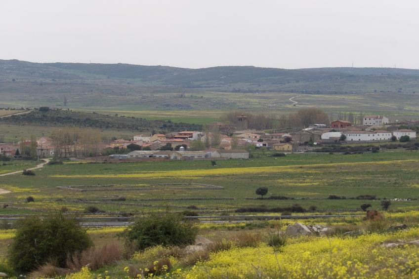 La Senderilla - foto 15