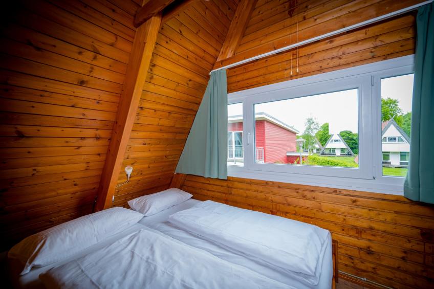 Vakantieresort ostsee resort damp, Damp - Type B - foto 10