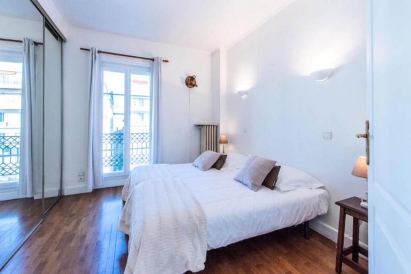 Appartements à Nice - foto 19