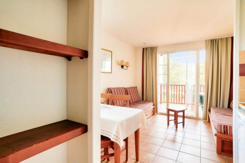 Résidence Le Parc d'Arradoy - maeva Home - foto 11