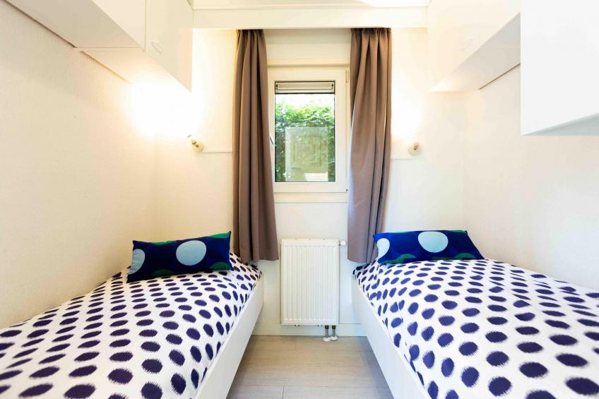 Holiday home 4 people - foto 2
