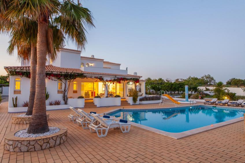 Villa Serena - foto 3