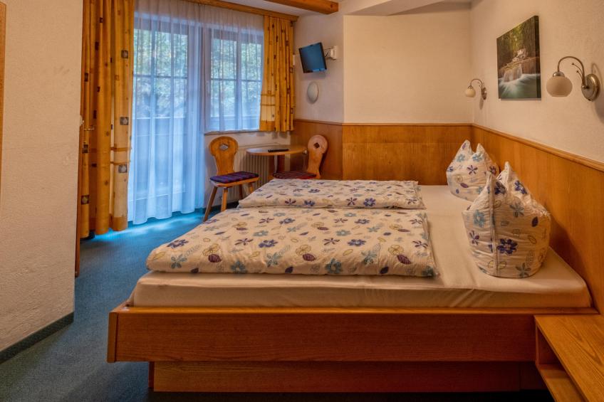 Oberleitner L - foto 16