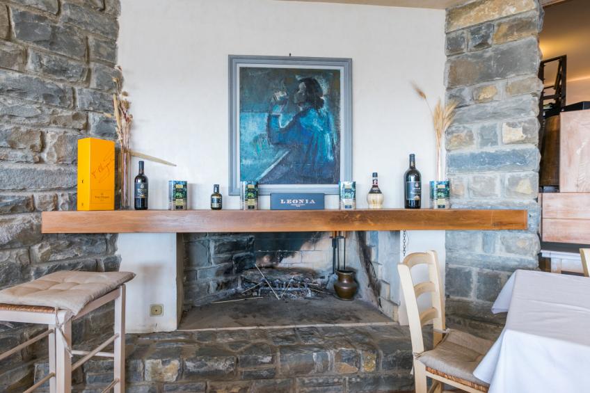 Casa di Palaia - foto 12